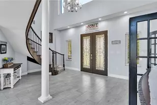 3943 W Campbell Rd, Lakeland, FL 33810 - Photo 5