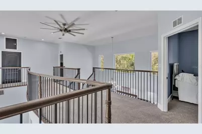 3943 W Campbell Road, Lakeland, FL 33810 - Photo 53