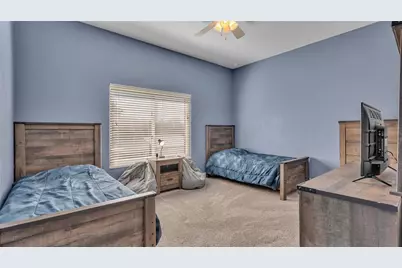 3943 W Campbell Road, Lakeland, FL 33810 - Photo 63