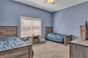 3943 W Campbell Rd, Lakeland, FL 33810 - Photo 63