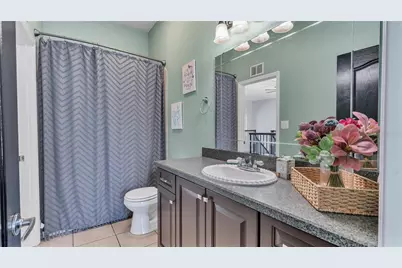 3943 W Campbell Road, Lakeland, FL 33810 - Photo 51