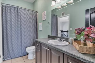 3943 W Campbell Rd, Lakeland, FL 33810 - Photo 51