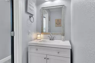 3943 W Campbell Rd, Lakeland, FL 33810 - Photo 27