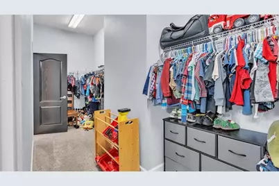 3943 W Campbell Road, Lakeland, FL 33810 - Photo 61