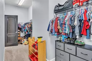 3943 W Campbell Rd, Lakeland, FL 33810 - Photo 61