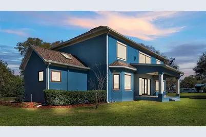 3943 W Campbell Road, Lakeland, FL 33810 - Photo 73