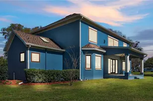 3943 W Campbell Rd, Lakeland, FL 33810 - Photo 73