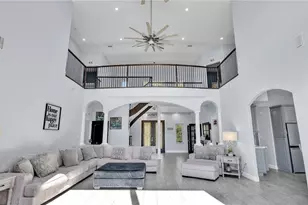 3943 W Campbell Rd, Lakeland, FL 33810 - Photo 21