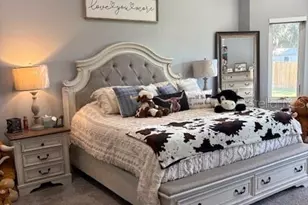 3943 W Campbell Rd, Lakeland, FL 33810 - Photo 29