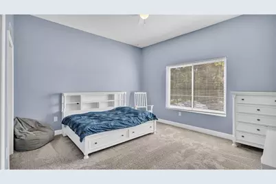 3943 W Campbell Road, Lakeland, FL 33810 - Photo 49