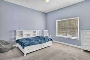 3943 W Campbell Rd, Lakeland, FL 33810 - Photo 49