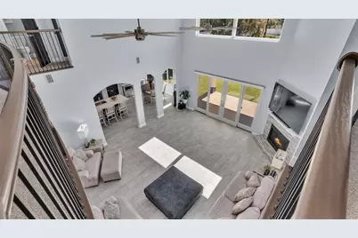 3943 W Campbell Road, Lakeland, FL 33810 - Photo 65