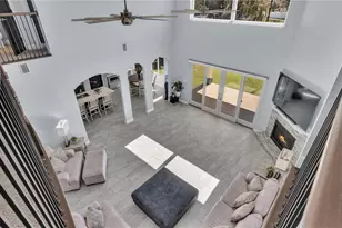 3943 W Campbell Rd, Lakeland, FL 33810 - Photo 65