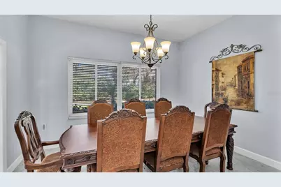 3943 W Campbell Road, Lakeland, FL 33810 - Photo 9