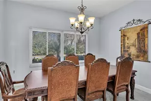 3943 W Campbell Rd, Lakeland, FL 33810 - Photo 9