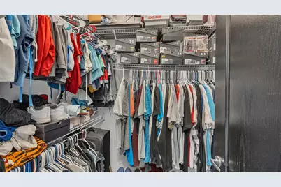 3943 W Campbell Road, Lakeland, FL 33810 - Photo 39