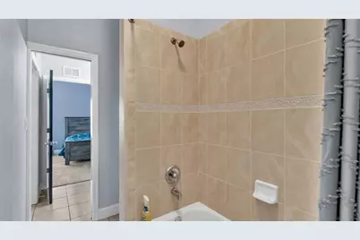 3943 W Campbell Road, Lakeland, FL 33810 - Photo 59