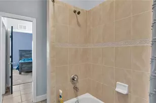 3943 W Campbell Rd, Lakeland, FL 33810 - Photo 59