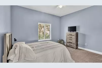 3943 W Campbell Road, Lakeland, FL 33810 - Photo 45