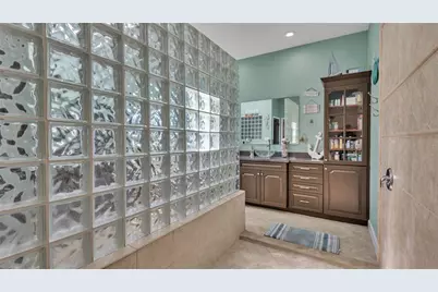 3943 W Campbell Road, Lakeland, FL 33810 - Photo 35