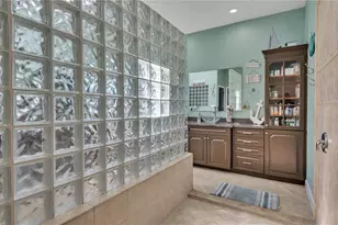 3943 W Campbell Rd, Lakeland, FL 33810 - Photo 35