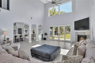 3943 W Campbell Rd, Lakeland, FL 33810 - Photo 25