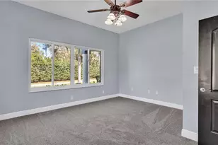 3943 W Campbell Rd, Lakeland, FL 33810 - Photo 41