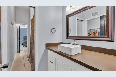 3943 W Campbell Road, Lakeland, FL 33810 - Photo 57