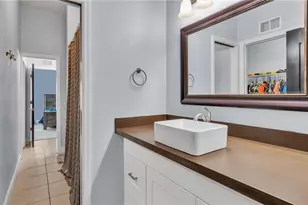 3943 W Campbell Rd, Lakeland, FL 33810 - Photo 57