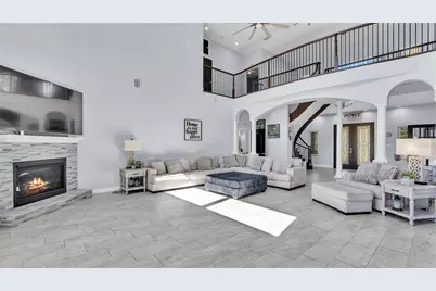 3943 W Campbell Road, Lakeland, FL 33810 - Photo 19