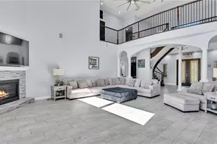 3943 W Campbell Rd, Lakeland, FL 33810 - Photo 19