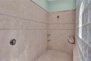 3943 W Campbell Rd, Lakeland, FL 33810 - Photo 33