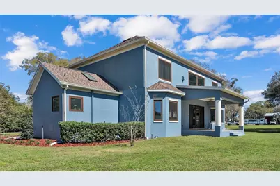 3943 W Campbell Road, Lakeland, FL 33810 - Photo 71