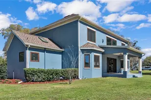 3943 W Campbell Rd, Lakeland, FL 33810 - Photo 71