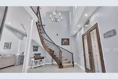 3943 W Campbell Road, Lakeland, FL 33810 - Photo 43