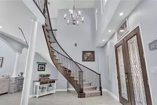 3943 W Campbell Rd, Lakeland, FL 33810 - Photo 43