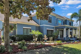 3943 W Campbell Rd, Lakeland, FL 33810 - Photo 3