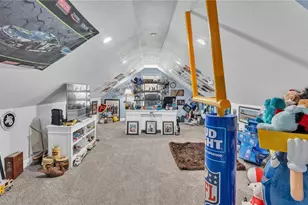 3943 W Campbell Rd, Lakeland, FL 33810 - Photo 47