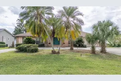 510 Hillside Drive, Auburndale, FL 33823 - Photo 1