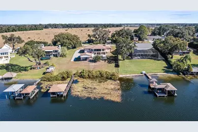 510 Hillside Drive, Auburndale, FL 33823 - Photo 65