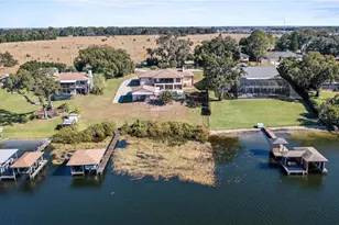 510 Hillside Dr, Auburndale, FL 33823 - Photo 65