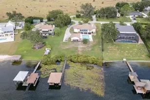 510 Hillside Dr, Auburndale, FL 33823 - Photo 3