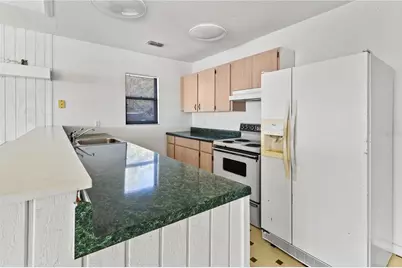 510 Hillside Drive, Auburndale, FL 33823 - Photo 47