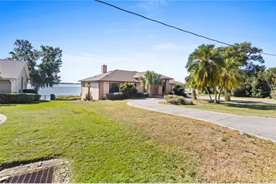 510 Hillside Drive, Auburndale, FL 33823 - Photo 61