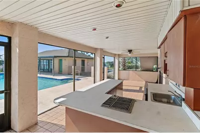 510 Hillside Drive, Auburndale, FL 33823 - Photo 37