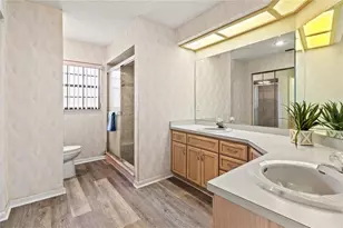 510 Hillside Dr, Auburndale, FL 33823 - Photo 21