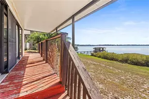 510 Hillside Dr, Auburndale, FL 33823 - Photo 53