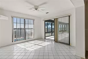 510 Hillside Dr, Auburndale, FL 33823 - Photo 19