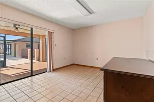 510 Hillside Dr, Auburndale, FL 33823 - Photo 33