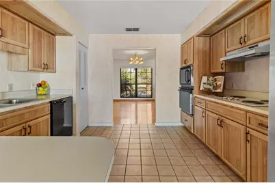 510 Hillside Drive, Auburndale, FL 33823 - Photo 11